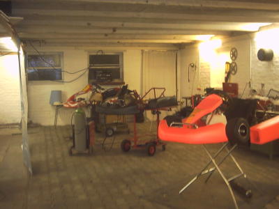 pict0097.jpeg