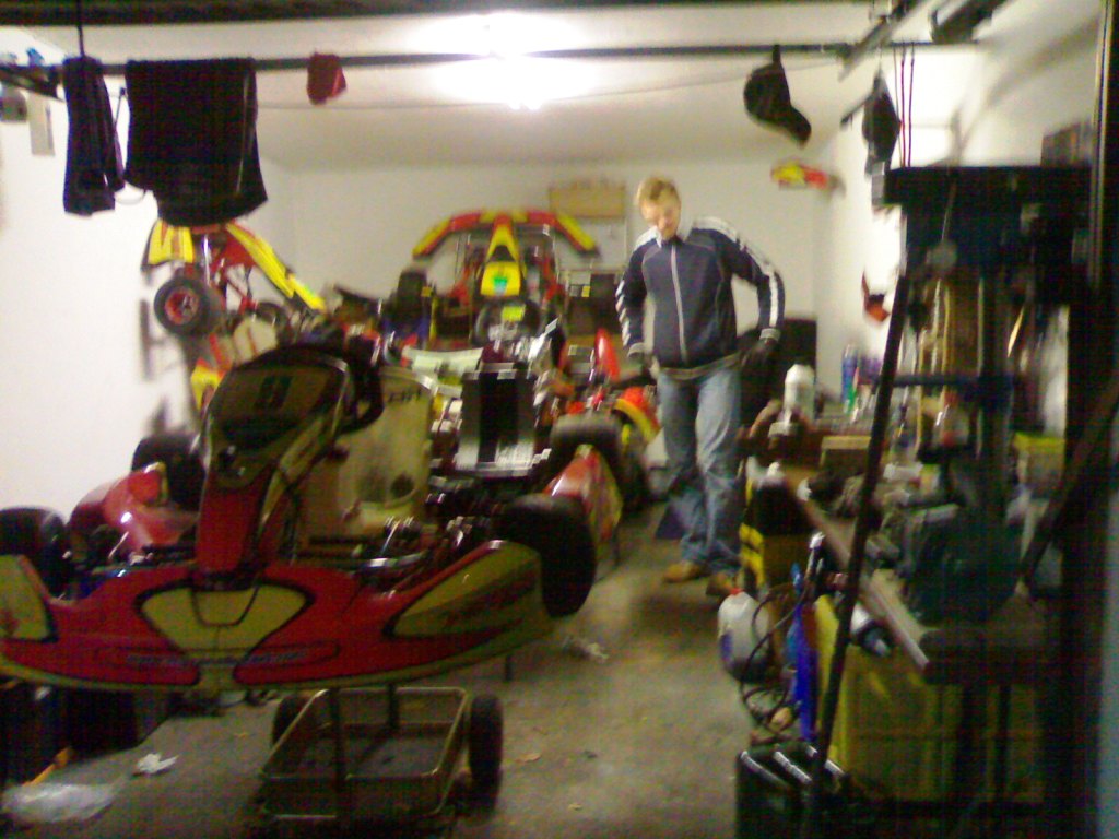 11112007248.jpg