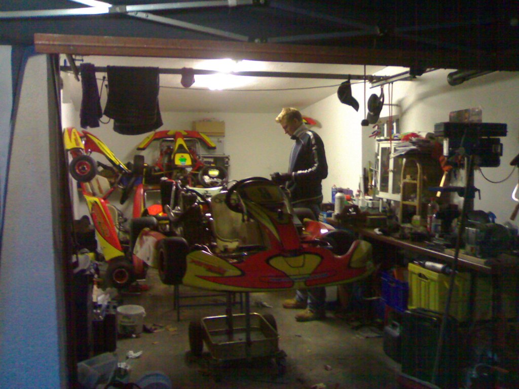 11112007246.jpg