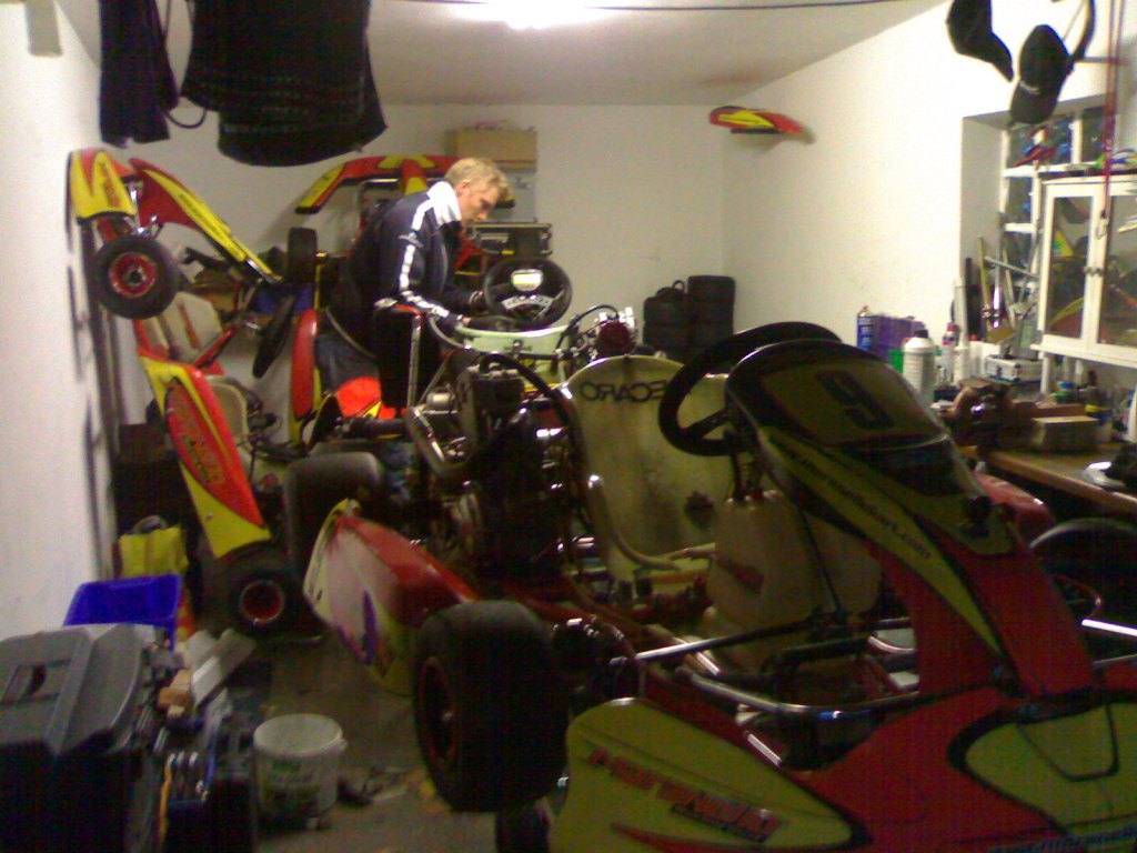 11112007245.jpg