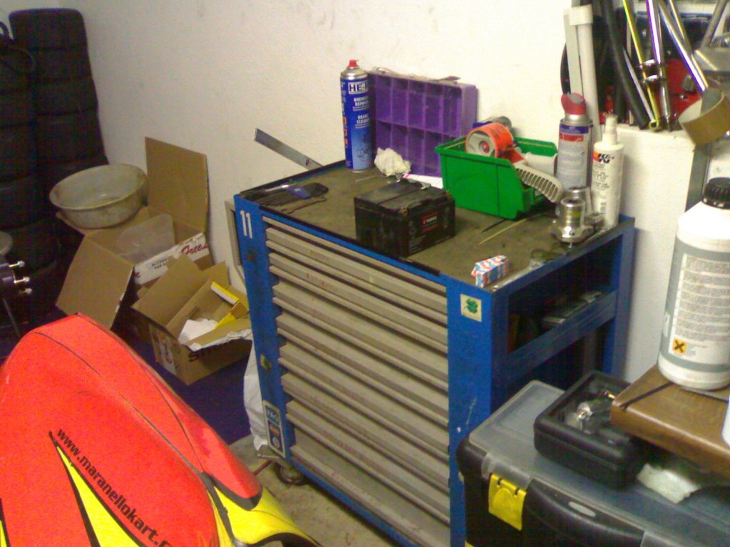 11112007247.jpg