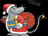 Weihnachtsmaus_01.gif