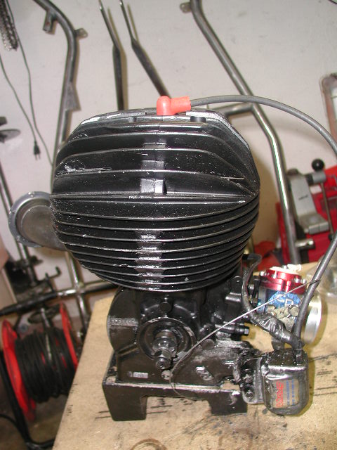 EPSN0115.jpg