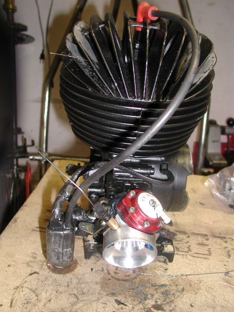 EPSN0118.jpg