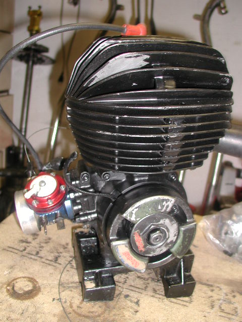 EPSN0119.jpg