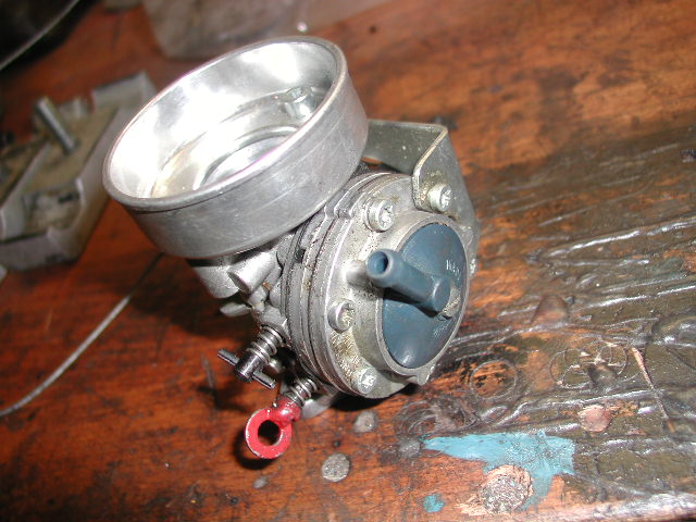 EPSN0136.jpg