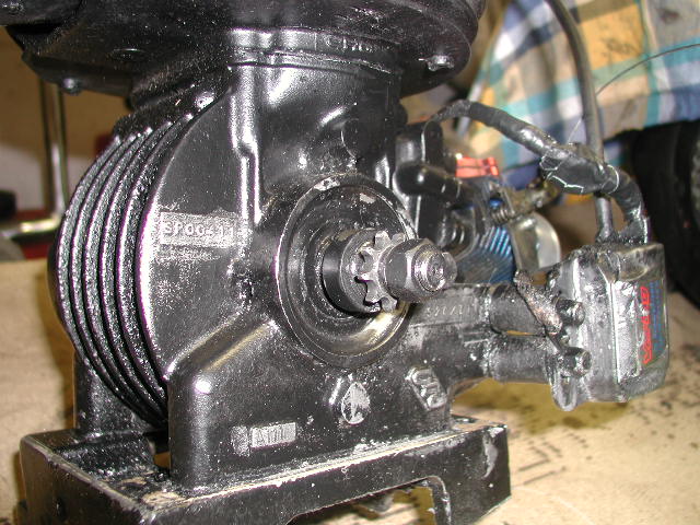 EPSN0122.jpg