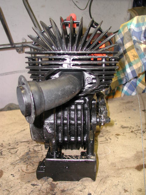 EPSN0123.jpg