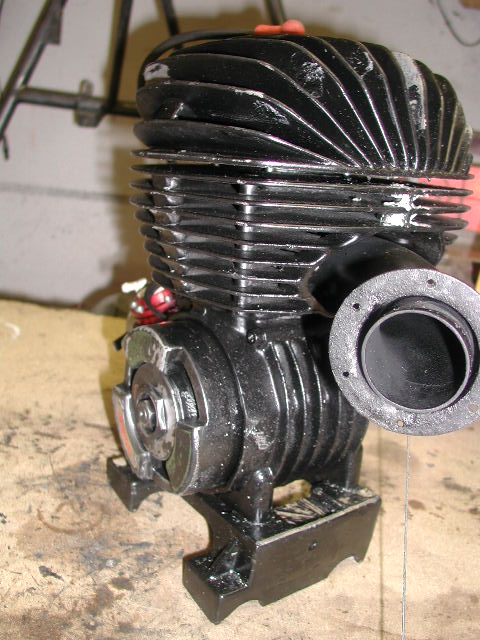 EPSN0124.jpg