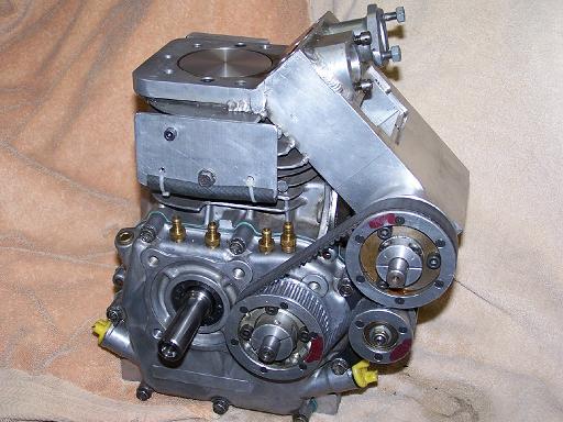 G200_Turbo_mod1.jpg