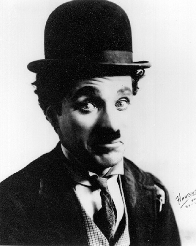 CharlieChaplin.jpg