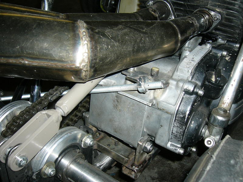Motorhalter RD.jpg