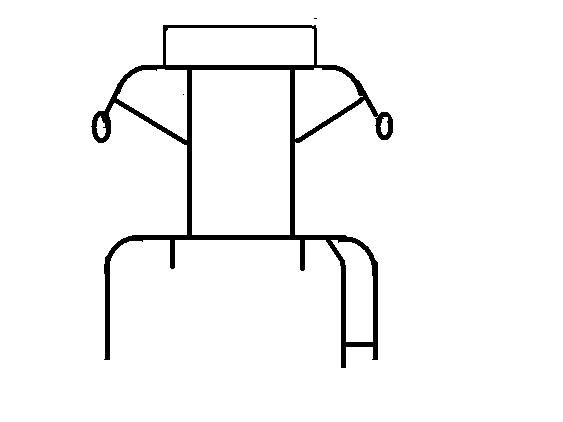 Konzept.jpg