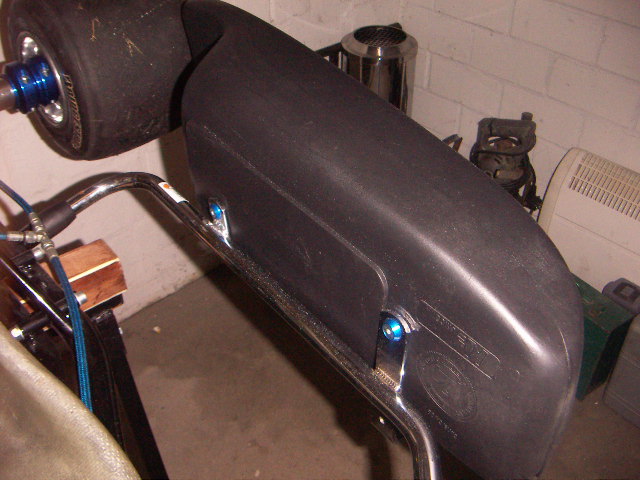 PICT0043.jpg