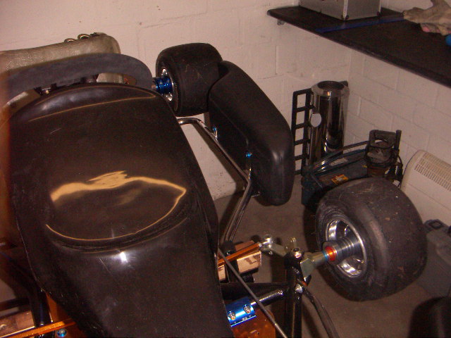 PICT0044.jpg