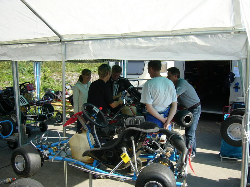kct Wdorf.jpg