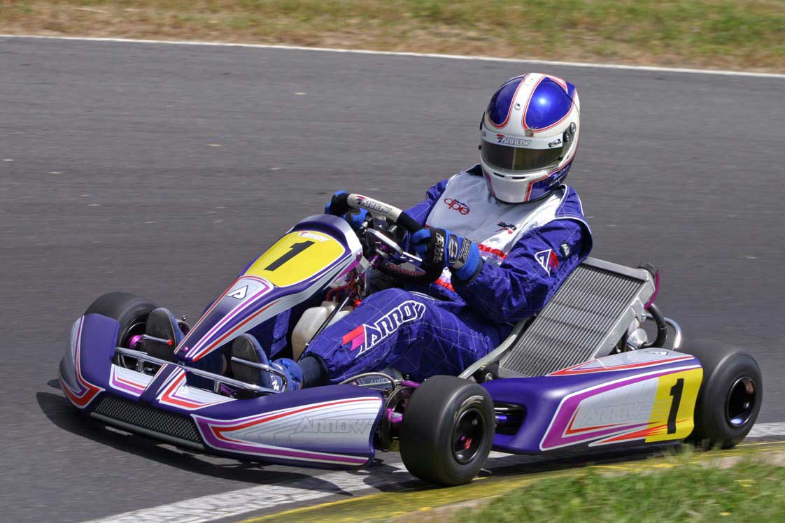 arrow_AX8-125.jpg