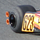 IMG_2613.png