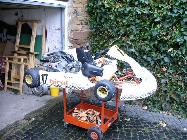 IMAG0002.jpg
