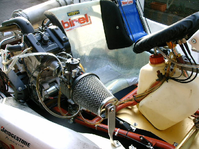 IMAG0005.jpg