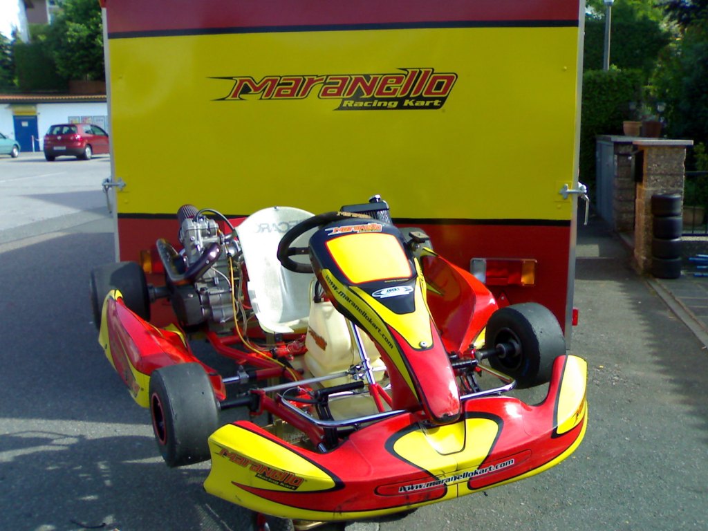 22052007104.jpg