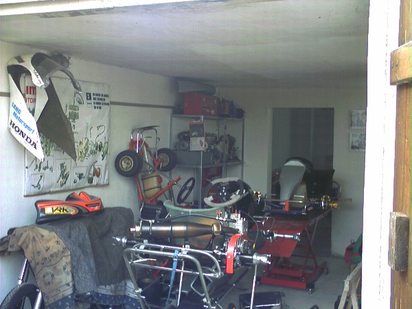 PHOT0002.jpg