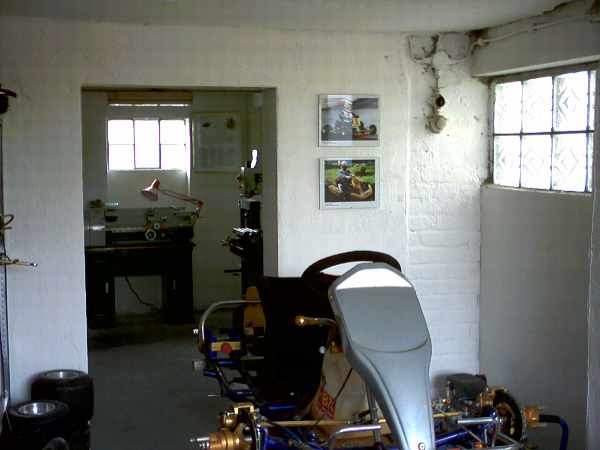 PHOT0003.jpg