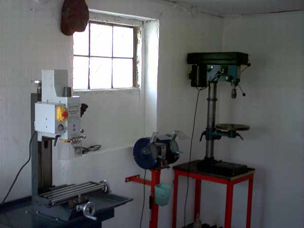 PHOT0009.jpg