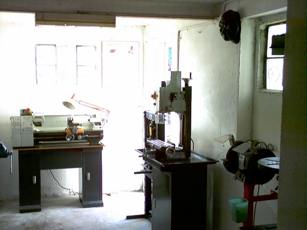 PHOT0008.jpg