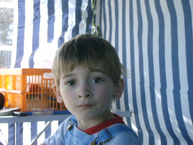 IMAG0003.jpg