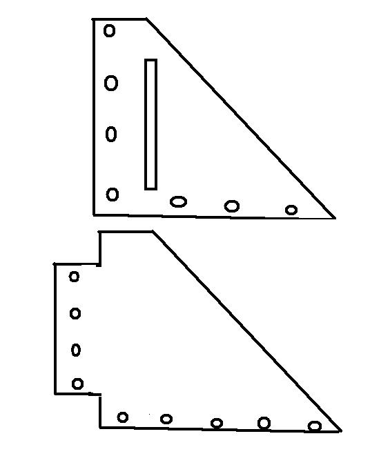 Ineinander gesteckte Verbinder.jpg