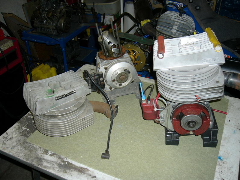 K88Pärchen.jpg