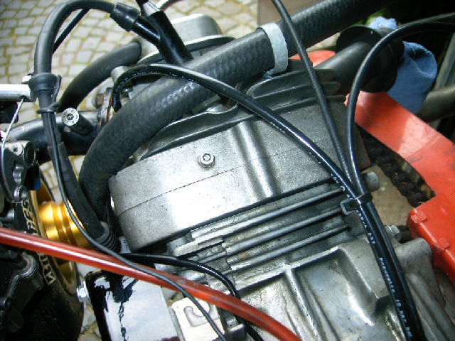 Motor 1.jpg