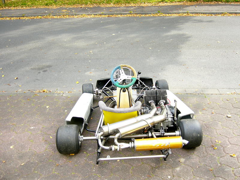 Yamaha Dämpfer fertig.jpg