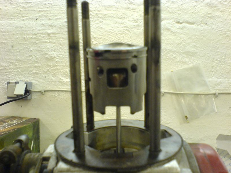 DSC00275.jpg