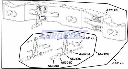 Ersatzteile_CRG_37.jpg