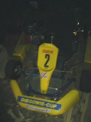 kart.jpg