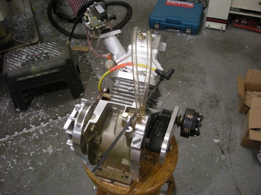57762007-09-14_001-large.jpg