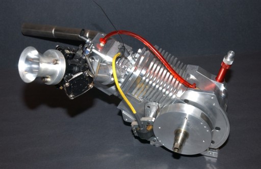 5655305-4-large.jpg