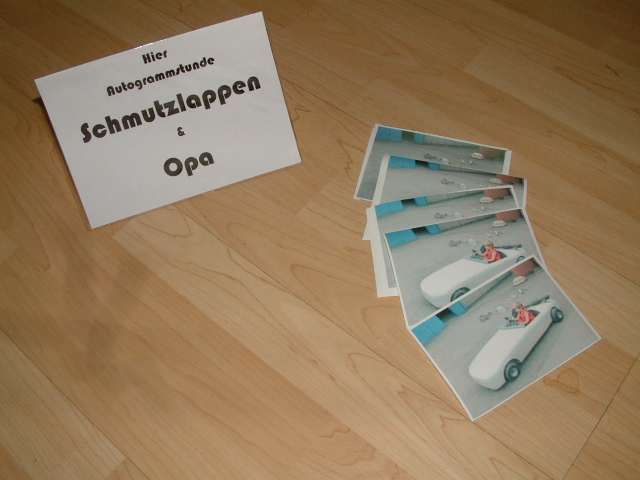 DSCF0001.jpg