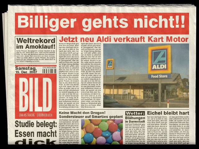 z-bild.php.jpg