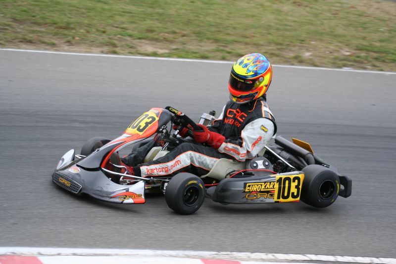 IMG_7647.jpg