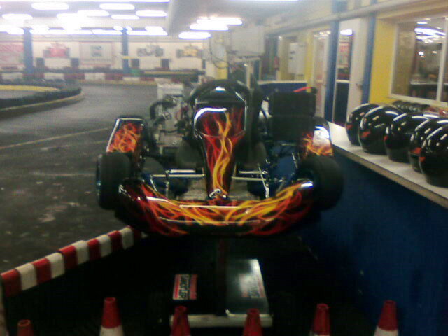 IMG133.jpg