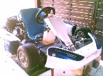 kart11.jpg