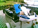 kart15.jpg
