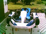kart16.jpg