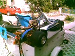 kart18.jpg