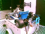 kart19.jpg