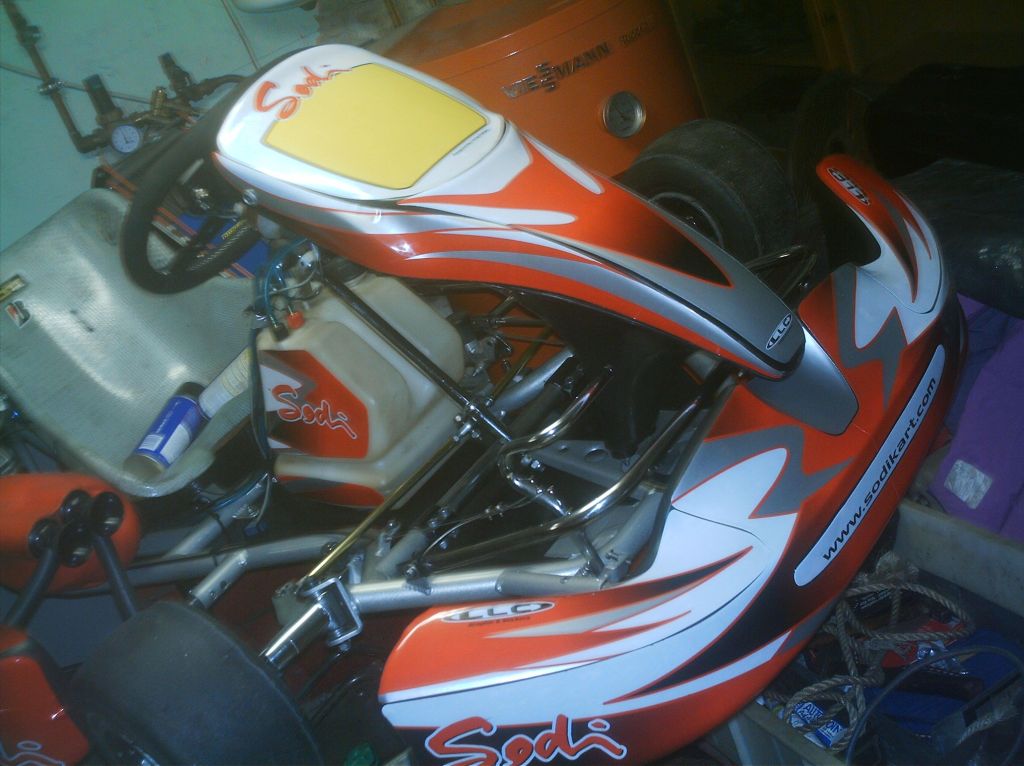 IMAG0004.jpg