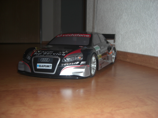 CIMG0059.jpg